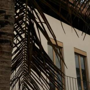 Фотографии гостиницы
Hotel Panamera