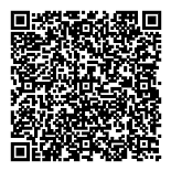 QR код гостевого дома Tatev Traditional BnB