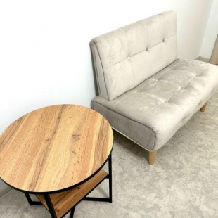 Фотография квартиры Апартаменты на улице Самаровская 8 корпус 2