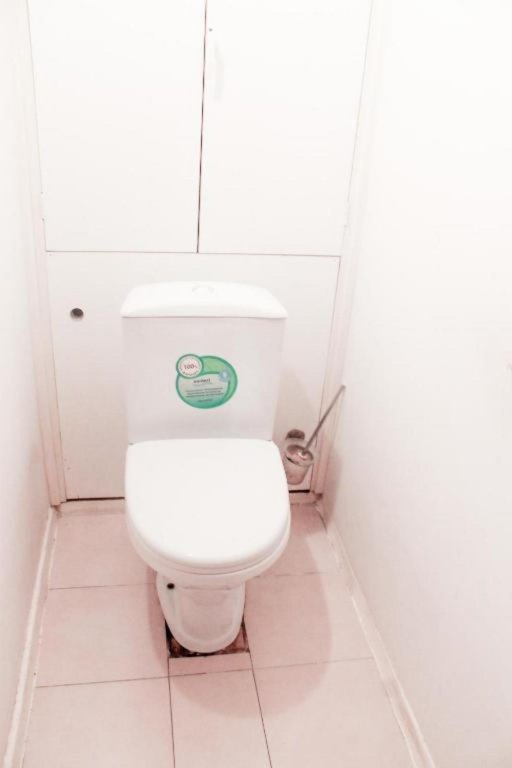 Фотографии квартиры
Moment House (Момент Хаус) на бульваре Ильинский 2А