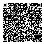 QR код достопримечательности Колмаковский парк