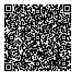 QR код гостевого дома Ирис