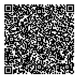 QR код гостиницы Высотник