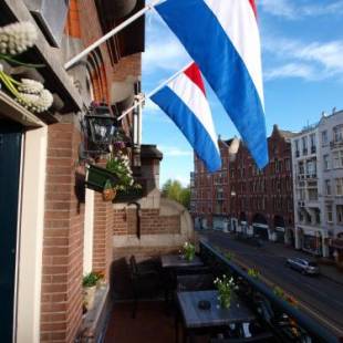 Фотографии гостиницы
Hotel Clemens