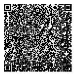 QR код гостевого дома На улице Генерала Кармалина