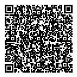 QR код мини отеля Уют