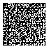 QR код гостиницы Эдем