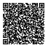 QR код гостиницы Rizo Boutique
