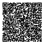 QR код гостевого дома Прованс