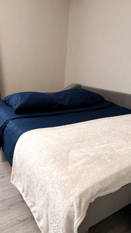 Фотография квартиры Квартира Шикарная однокомнатная квартира