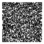 QR код гостиницы Караван