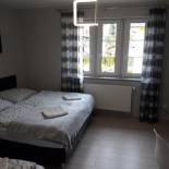 Фотография гостевого дома Apartamenty Krótka 3
