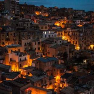 Фотографии мини отеля
La Terrazza di Empedocle