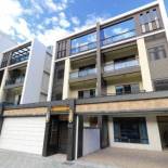 Фотография апарт отеля Slowly Times Homestay