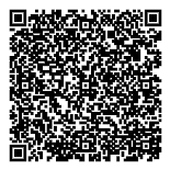 QR код достопримечательности Речной вокзал