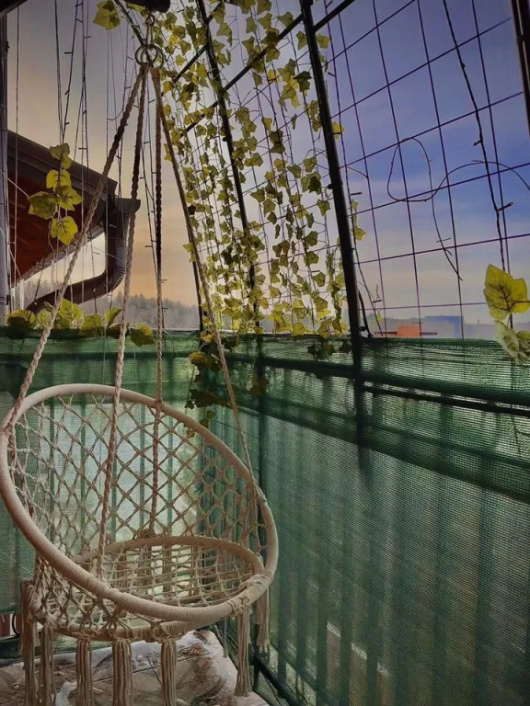 Фотографии квартиры 
            Квартира Видовая на Лётчика Ивана Фёдорова 2