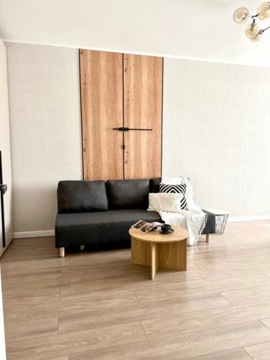 Фотографии квартиры 
            Апартаменты Zavidovo Design