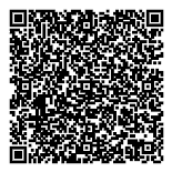 QR код гостиницы Бэхет