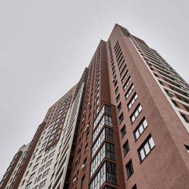 Фотографии квартиры 
            Apart Aprel (Апарт Апрель) на улице Тургенева 25