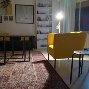 Фотография хостела Dimora Hostel