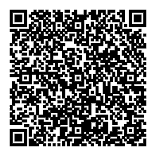 QR код гостиницы СанРемо