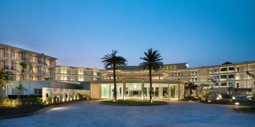 Фотография гостиницы Novus Jiva Anyer