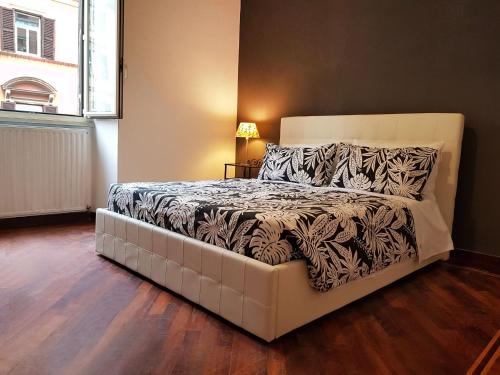 Фотография гостевого дома Myomax Guesthouse