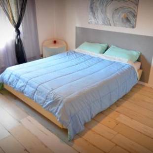 Фотографии гостевого дома
Angela House