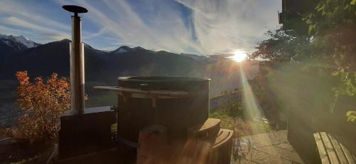 Фотографии гостевого дома
Hochleiten-Gut