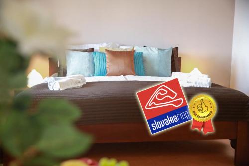 Фотография гостевого дома Penzion Nevada