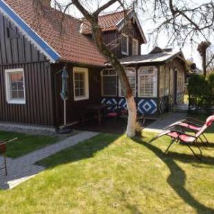 Фотографии гостевого дома
Preiloje pas Žilviną