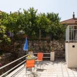 Фотография гостевого дома Guest House Bradas