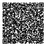 QR код гостиницы Казахстан