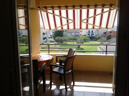 Фотография гостевого дома Apartments by the sea Pirovac, Sibenik - 15659