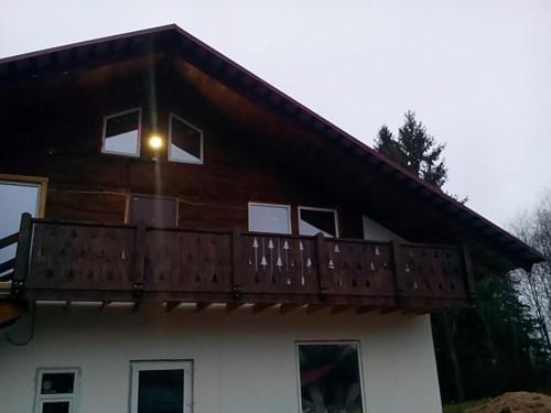 Фотография базы отдыха Заборовье