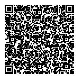 QR код достопримечательности Замок Потоцких