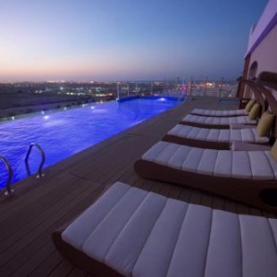 Фотография гостиницы Carnelian by Glory Bower Hotels