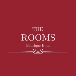 Фотография мини отеля The Rooms Boutique Hotel