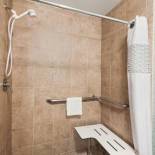 Фотография гостиницы Hampton Inn Houston Northwest