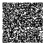 QR код гостевого дома Кипарис