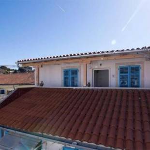 Фотографии гостевого дома
Apartments by the sea Veli Losinj, Losinj - 7959