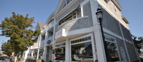 Фотографии гостиницы 
            Inn on Main Hotel