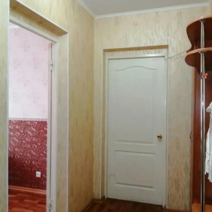 Фотография квартиры Домашний очаг на улице Артема 100