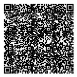 QR код гостиницы Берисон Камала