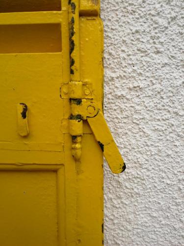 Фотографии гостиницы
Hotel Boutique Can Pocovi