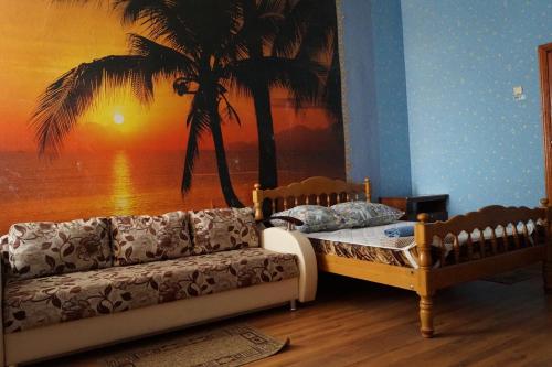 Фотографии мотеля
Рай