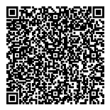 QR код гостиницы Премиум Парк