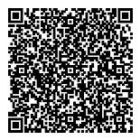 QR код гостевого дома Витта