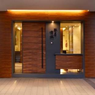 Фотографии гостиницы 
            Goodmore Hotel