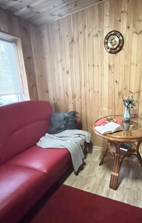 Фотография квартиры Квартира Зеленая Миля Эконом